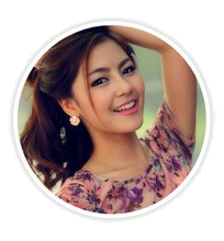 Lan Anh
