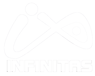 Infinitas